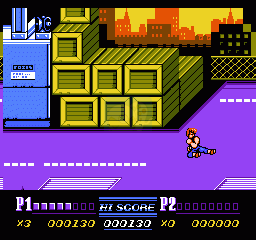 吞食天地6 刘备传（中文版）