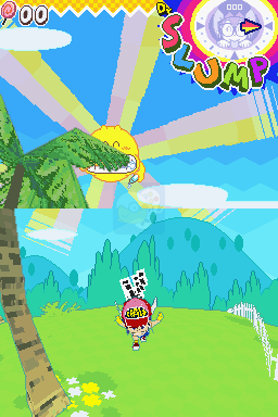 IQ博士（中文版）