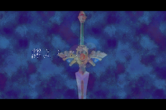 火焰纹章 罪封印之剑（中文版）