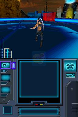 星球大战 致命联盟（美版）