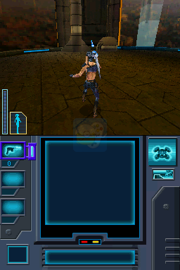 星球大战 致命联盟（美版）