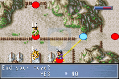 三国无双A（美版）