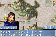 三国无双A（美版）