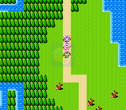 吞食天地 孙坚传（中文版）