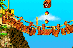 古惑狼2（美版）