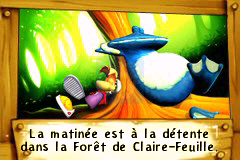 雷曼 暴徒的反击（欧版）