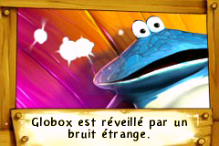 雷曼 暴徒的反击（欧版）