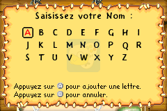 雷曼 暴徒的反击（欧版）