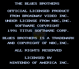 超级马里奥14（美版）