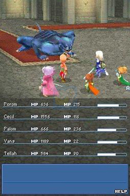 火影忍者 忍列传（汉化版）