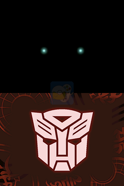 变形金刚 卷土重来 博派（美版）