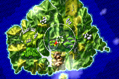 侏罗纪公园3 DNA因素（汉化版）