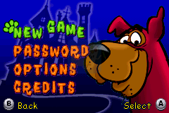 史酷比 揭露(欧版)