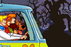 史酷比 揭露(欧版)