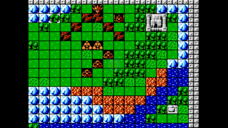 第二次机器人大战星空之恋2（中文版）