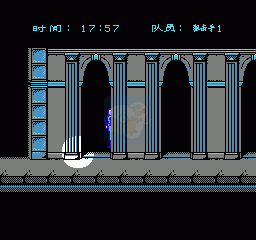 虎穴行动（汉化版）