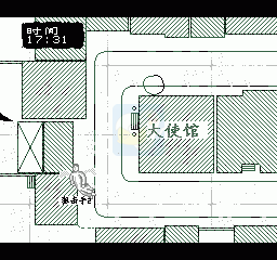 虎穴行动（汉化版）