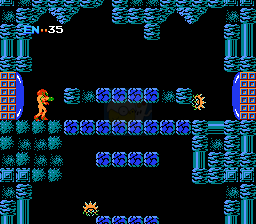 塞尔达传说 神奇的帽子（中文版）