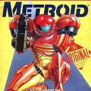 银河战士（汉化版）