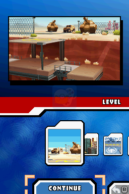 Marvel超级英雄小队（美版）