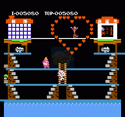 大力水手(汉化版)