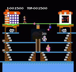 大力水手(汉化版)