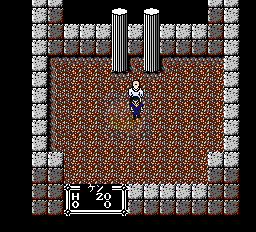 北斗神拳3(日版)