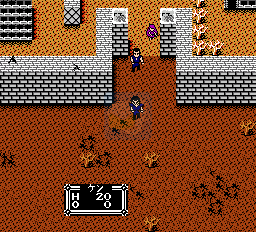 北斗神拳3(日版)