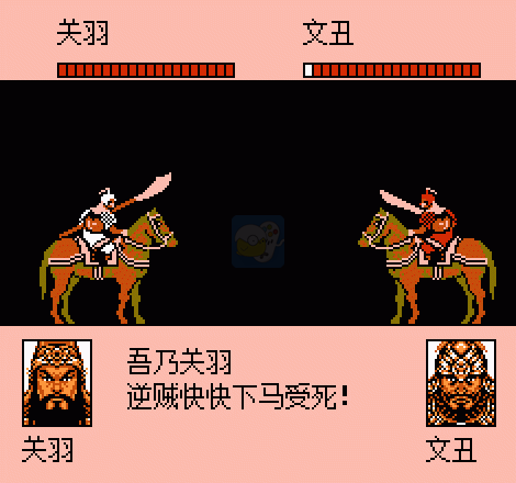 小蜜蜂（汉化版）