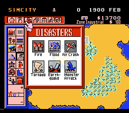 香帅传奇（中文版）