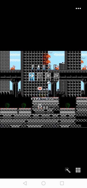 奥特曼俱乐部HACK 阿木一坑版（日版）