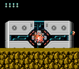 奥特曼俱乐部HACK 阿木一坑版（日版）