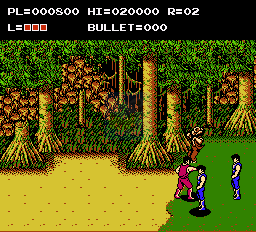 新民国演义（中文版）