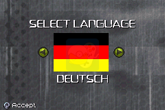 乐高生化英雄（美版）