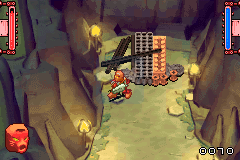 乐高生化英雄（美版）