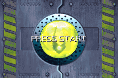 乐高生化英雄（美版）