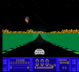 新隋唐争霸 霸王的大陆（中文版）