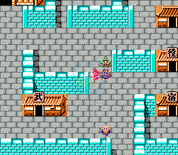 吞食天地2 英豪曹魏传重置版（中文版）