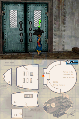 勇者斗恶龙怪兽篇 Joker2专家版 （汉化版）