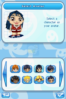 模拟乐园 惊奇世界（美版）