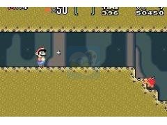 口袋妖怪 冠军的旅程（中文版）