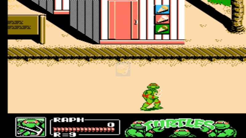 第二次机器人大战bobo7（中文版）