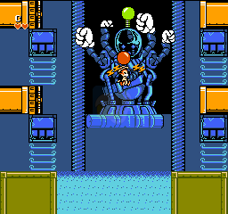 松鼠大作战 超难版（美版）