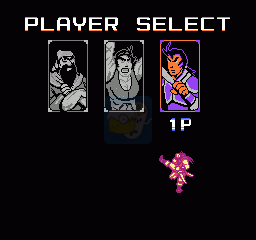 三国志4 赤壁风云（中文版）