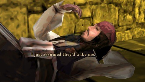 加勒比海盗 世界尽头（美版）