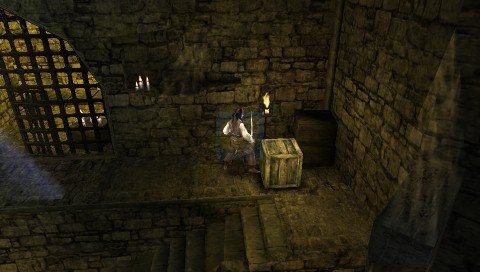 加勒比海盗 世界尽头（美版）