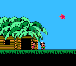 冒险岛4（美版）