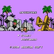 冒险岛4（美版）