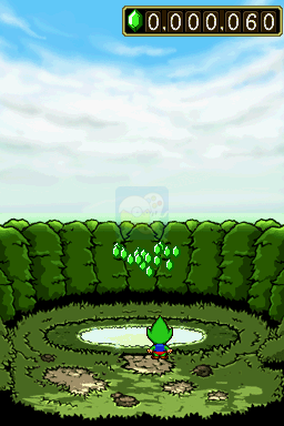 重装机兵3 地狱门的回归1.0（中文版）