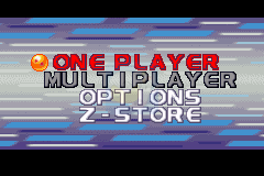 龙珠Z-对决（欧版）